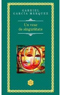 Un veac de singuratate
