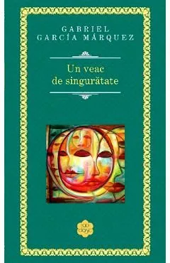 Un veac de singuratate