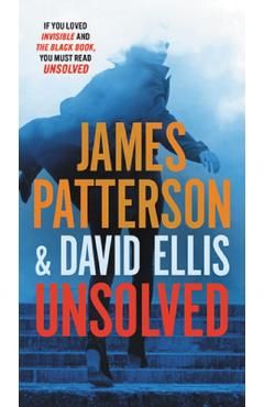 Unsolved