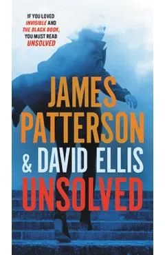 Unsolved