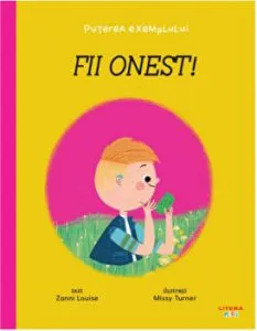 Viata buna. O introducere in etica de Cristian Iftode