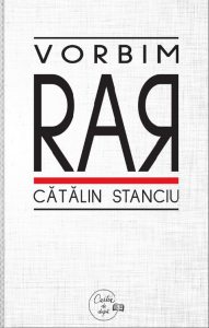 Vorbim rar