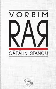 Vorbim rar