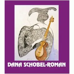 ALBUM de Dana Schobel Roman