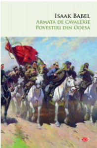 Armata de cavalerie