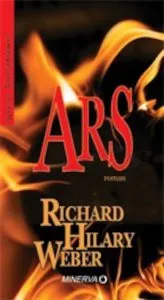 Ars de Richard Hilary Weber