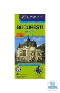 Bucuresti