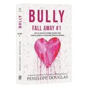 Bully de Penelope Douglas