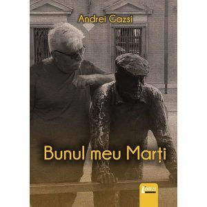 Bunul meu Marți