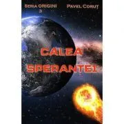 Calea sperantei de Pavel Corut