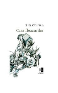Casa fleacurilor
