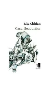 Casa fleacurilor