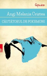 Cautatorul de pokemoni