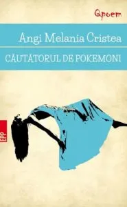 Cautatorul de pokemoni