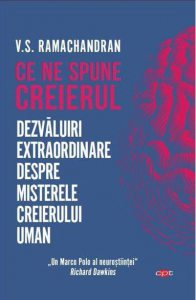 Ce ne spune creierul