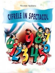 Cifrele in spectacol