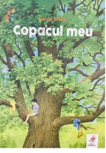 Copacul meu