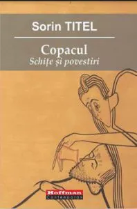 Copacul de Sorin Titel