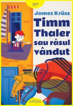 Cronica focului. Cărțile începutului (Vol. II) de John Stephens