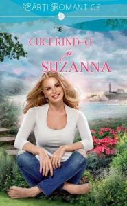 Cucerind-o pe Suzanna