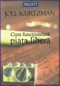 Cum functioneaza piata libera