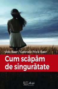 Cum scapam de singuratate