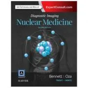 Diagnostic Imaging. Nuclear Medicine de Paige A Bennett