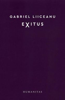 Exitus