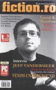fiction.ro nr.3
