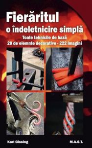 FIERARITUL- O indeltnicire simpla