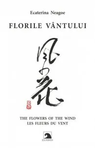 Florile vantului