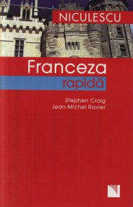 Franceza rapida