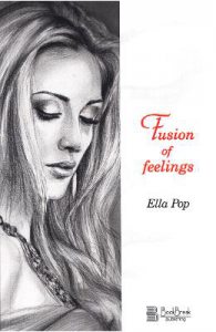 Fusion of Feelings
