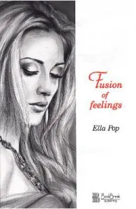 Fusion of Feelings de Ella Pop