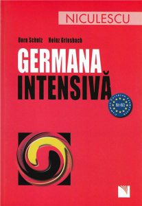 Germana Intensiva
