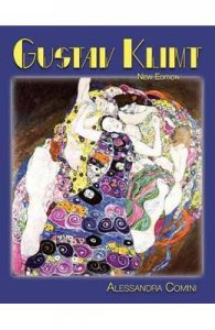 Gustav Klimt