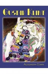 Gustav Klimt de Alessandra Comini