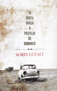 In burta grasa a pestelui de duminica