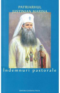 Indemnuri pastorale