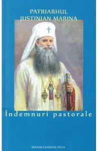 Indemnuri pastorale de Patriarhul Justinian Marina