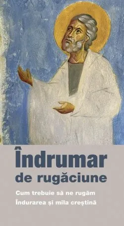 Indrumar de rigaciune de Anonim