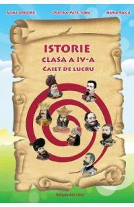 Istorie