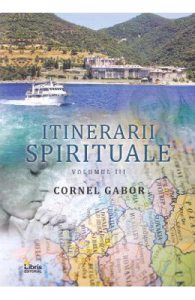 Itinerarii spirituale vol.III