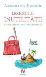 Lexiconul inutilitatii
