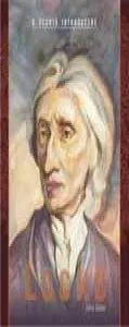Locke. O Scurta Introducere de John Dunn