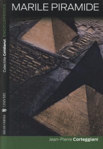Marile piramide