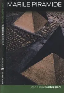 Marile piramide