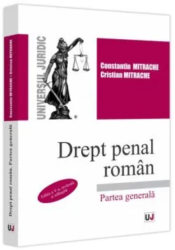 Micuțul Nicolas în vacanță (Vol.3) - HC de Rene Goscinny