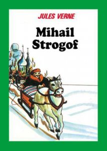 Mihail Strogoff