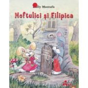 Moftulici si Filipica